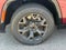 2026 Jeep Grand Wagoneer GRAND WAGONEER L LIMITED ALTITUDE 4X4