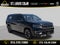 2024 Jeep Wagoneer L Series III 4x4