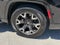 2024 Jeep Wagoneer L Series III 4x4