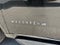 2024 Jeep Wagoneer L Series III 4x4