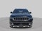 2024 Jeep Wagoneer L Series III 4x4