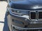 2024 Jeep Wagoneer L Series III 4x4