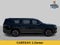 2024 Jeep Wagoneer L Series III 4x4