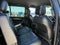 2024 Jeep Wagoneer L Series III 4x4
