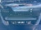 2024 Jeep Wagoneer L Series III 4x4