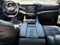 2024 Jeep Wagoneer L Series III 4x4