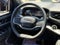 2024 Jeep Wagoneer L Series III 4x4