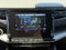 2024 Jeep Wagoneer L Series III 4x4
