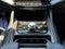 2024 Jeep Wagoneer L Series III 4x4
