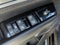 2024 Jeep Wagoneer L Series III 4x4