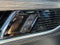 2024 Jeep Wagoneer L Series III 4x4