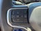 2024 Jeep Wagoneer L Series III 4x4
