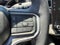 2024 Jeep Wagoneer L Series III 4x4