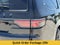 2024 Jeep Wagoneer L Series III 4x4