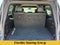 2024 Jeep Wagoneer L Series III 4x4