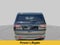 2024 Jeep Wagoneer L Series III 4x4