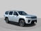 2026 Jeep Grand Wagoneer GRAND WAGONEER 4X4