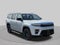 2026 Jeep Grand Wagoneer GRAND WAGONEER 85TH ANNIVERSARY EDITION 4X4