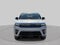 2026 Jeep Grand Wagoneer GRAND WAGONEER 85TH ANNIVERSARY EDITION 4X4