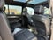 2026 Jeep Grand Wagoneer GRAND WAGONEER 85TH ANNIVERSARY EDITION 4X4