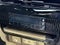 2026 Jeep Grand Wagoneer GRAND WAGONEER 85TH ANNIVERSARY EDITION 4X4