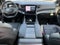 2026 Jeep Grand Wagoneer GRAND WAGONEER 85TH ANNIVERSARY EDITION 4X4
