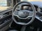 2026 Jeep Grand Wagoneer GRAND WAGONEER 85TH ANNIVERSARY EDITION 4X4
