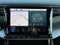 2026 Jeep Grand Wagoneer GRAND WAGONEER 85TH ANNIVERSARY EDITION 4X4