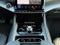 2026 Jeep Grand Wagoneer GRAND WAGONEER 85TH ANNIVERSARY EDITION 4X4