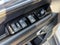 2026 Jeep Grand Wagoneer GRAND WAGONEER 85TH ANNIVERSARY EDITION 4X4