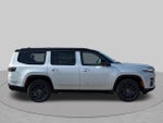 2026 Jeep Grand Wagoneer GRAND WAGONEER 85TH ANNIVERSARY EDITION 4X4