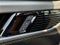 2026 Jeep Grand Wagoneer GRAND WAGONEER 85TH ANNIVERSARY EDITION 4X4