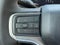2026 Jeep Grand Wagoneer GRAND WAGONEER 85TH ANNIVERSARY EDITION 4X4