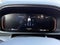 2026 Jeep Grand Wagoneer GRAND WAGONEER 85TH ANNIVERSARY EDITION 4X4