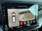 2026 Jeep Grand Wagoneer GRAND WAGONEER 85TH ANNIVERSARY EDITION 4X4