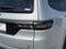 2026 Jeep Grand Wagoneer GRAND WAGONEER 85TH ANNIVERSARY EDITION 4X4