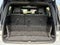 2026 Jeep Grand Wagoneer GRAND WAGONEER 85TH ANNIVERSARY EDITION 4X4