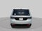 2026 Jeep Grand Wagoneer GRAND WAGONEER 85TH ANNIVERSARY EDITION 4X4