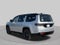 2026 Jeep Grand Wagoneer GRAND WAGONEER 85TH ANNIVERSARY EDITION 4X4