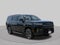 2026 Jeep Grand Wagoneer GRAND WAGONEER 4X4