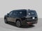2026 Jeep Grand Wagoneer GRAND WAGONEER 4X4