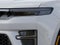 2026 Jeep Grand Wagoneer GRAND WAGONEER 85TH ANNIVERSARY EDITION 4X4