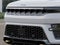 2026 Jeep Grand Wagoneer GRAND WAGONEER 85TH ANNIVERSARY EDITION 4X4