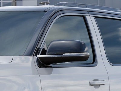 2026 Jeep Grand Wagoneer GRAND WAGONEER 85TH ANNIVERSARY EDITION 4X4