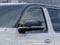 2026 Jeep Grand Wagoneer GRAND WAGONEER 85TH ANNIVERSARY EDITION 4X4