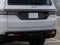 2026 Jeep Grand Wagoneer GRAND WAGONEER 85TH ANNIVERSARY EDITION 4X4