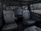 2026 Jeep Grand Wagoneer GRAND WAGONEER 85TH ANNIVERSARY EDITION 4X4
