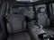 2026 Jeep Grand Wagoneer GRAND WAGONEER 85TH ANNIVERSARY EDITION 4X4