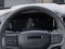 2026 Jeep Grand Wagoneer GRAND WAGONEER 85TH ANNIVERSARY EDITION 4X4