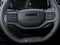 2026 Jeep Grand Wagoneer GRAND WAGONEER 85TH ANNIVERSARY EDITION 4X4